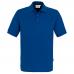 HA816 Hakro Poloshirt Mikralinar� No. 816 Ultramarin-blau