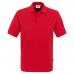 HA816 Hakro Poloshirt Mikralinar� No. 816 Rot