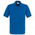 HA816 Hakro Poloshirt Mikralinar� No. 816 Royalblau