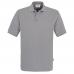 HA816 Hakro Poloshirt Mikralinar� No. 816 Titanium