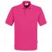 HA816 Hakro Poloshirt Mikralinar� No. 816 Magenta