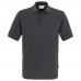HA816 Hakro Poloshirt Mikralinar� No. 816 Anthrazit