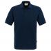 HA816 Hakro Poloshirt Mikralinar� No. 816 Tinte