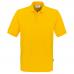 HA816 Hakro Poloshirt Mikralinar� No. 816 Sonnengelb