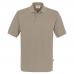 HA816 Hakro Poloshirt Mikralinar� No. 816 Khaki