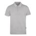 HRM301 Herren Heavy Polo - 100% Baumwolle Sand