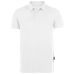 HRM301 Herren Heavy Polo - 100% Baumwolle Wei�