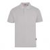 HRM303 Herren Heavy Performance Polo Sand