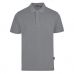 HRM303 Herren Heavy Performance Polo Stone