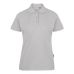 HRM401 Damen Heavy Polo - 100% Baumwolle Sand