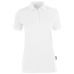 HRM401 Damen Heavy Polo - 100% Baumwolle Wei�