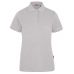 HRM403 Women�s Heavy Performance Polo Sand