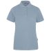 HRM403 Women�s Heavy Performance Polo Sky