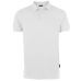 HRM501 Men�s Luxury Polo - 100% Baumwolle Wei�
