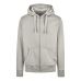 HRM701 Men�s Hooded Jacket Sand
