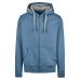 HRM701 Men�s Hooded Jacket Sky