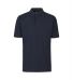 ID0324 PRO Wear Poloshirt Navy