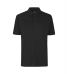 ID0324 PRO Wear Poloshirt Schwarz
