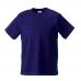 R-180B Klassisches Kinder T-Shirt Purple
