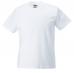 R-180B Klassisches Kinder T-Shirt Wei�