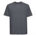 R-180M Klassisches T-Shirt Convoy Grey