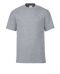 R-180M Klassisches T-Shirt Light Oxford