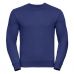 262M Autenthic Sweat Bright Royal