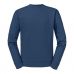 262M Autenthic Sweat Indigo