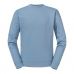 262M Autenthic Sweat Mineral Blue