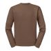 262M Autenthic Sweat Mocha