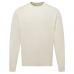 262M Autenthic Sweat Natural