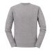 262M Autenthic Sweat Urban Grey