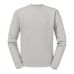 262M Autenthic Sweat Sport Heather