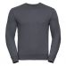 262M Autenthic Sweat Convoy Grey