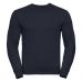 262M Autenthic Sweat French Navy