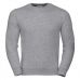 262M Autenthic Sweat Light Oxford