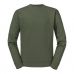262M Autenthic Sweat Olive