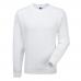 262M Autenthic Sweat Wei�