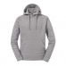 265M Autenthic Herren Kapuzen Sweat Sport Heather