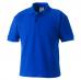 R-539B Kinderpolo Bright Royal
