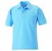 R-539B Kinderpolo Sky