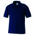 R-539B Kinderpolo French Navy