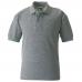 R-539B Kinderpolo Light Oxford