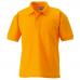 R-539B Kinderpolo Pure Gold