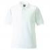 R-539B Kinderpolo Wei�