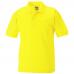 R-539B Kinderpolo Gelb