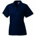 R-539F Damenpolo French Navy