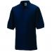 R-539M Herrenpolo French Navy