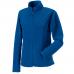 R-870F Outdoor Fleece-Jacke f�r Damen Bright Royal