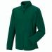 R-870M Outdoor Fleece-Jacke f�r Herren Flaschengr�n